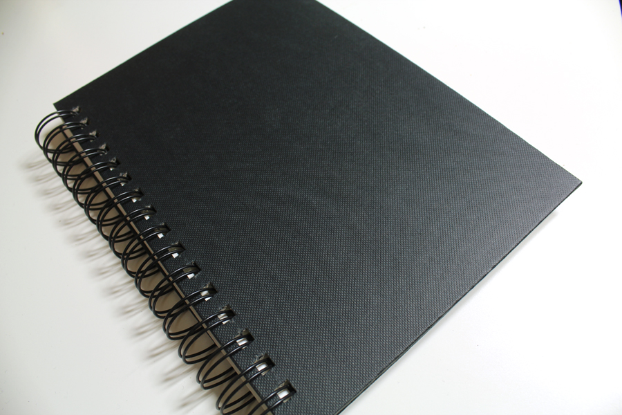 What Ina Loves Heimatverliebt Freiburg With A View