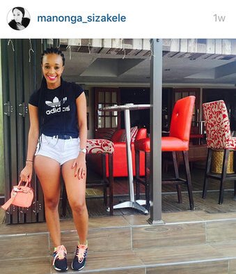 Dj Fresh - House Musica For the Love of House Music