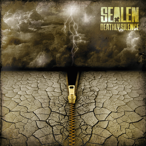 SEALEN - Deathly Silence (2011)