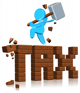 accountants in central London accountants in central London