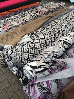 Runzelfuesschen Freibad mit Kleinkind Elternblog Wespen und Kleinkind