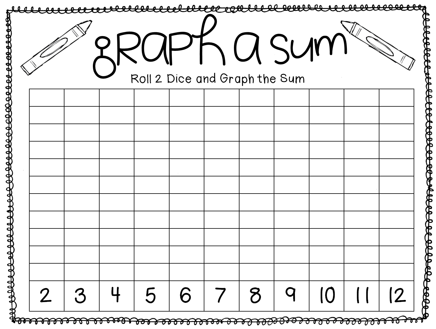 Pin on First Grade Math