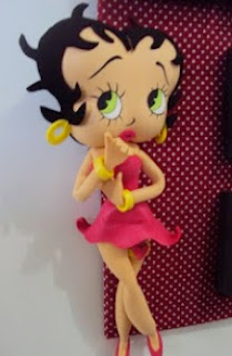 http://translate.googleusercontent.com/translate_c?depth=1&hl=es&rurl=translate.google.es&sl=pt-BR&tl=es&u=http://fofuchasevacia.blogspot.com.es/2011/08/fofucha-betty-boop.html&usg=ALkJrhh1lTl1N8JUkfcOsJnn-xsK9zzJeQ