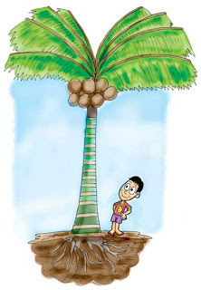 Selamat Datang Ke Sk Pekan Satu Cerita Rakyat Angan Mat Jenin