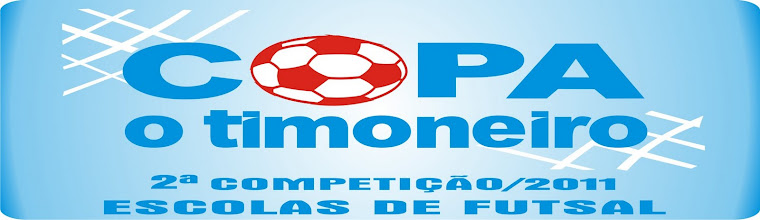 Copa O Timoneiro