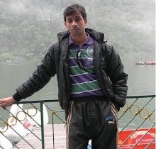 My Photo