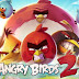 Το νέο Angry Birds 2 είναι εντυπωσιακό αλλά μπορεί να σας ξενερώσει!…