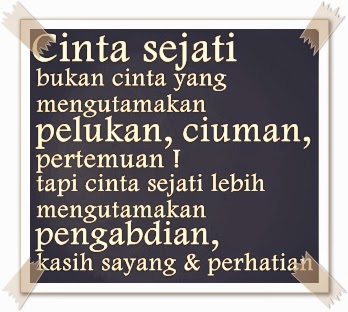Gambar Kata Kata Sayang Tulus sama Pacar Gambar Kata Kata Sayang Tulus sama Pacar