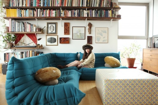 canapé ligne roset togo nest couches canapé ligne roset togo nest couches