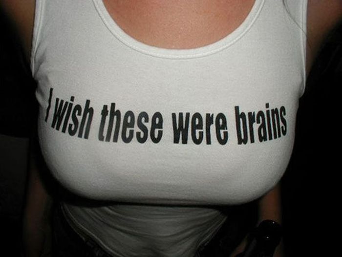 Sexy Funny T Shirts 93