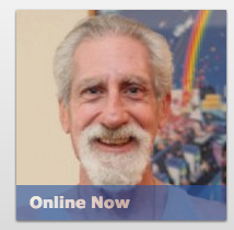 santa claus gay dating site Suspected gay serial killer exposed as shopping centre santa claus benjamin the 66-year-old is said to have met the men on gay dating apps under the screen names ‘silverfoxx51’ and . santa claus gay dating site Suspected gay serial killer exposed as shopping centre santa claus benjamin the 66-year-old is said to have met the men on gay dating apps under the screen names ‘silverfoxx51’ and .