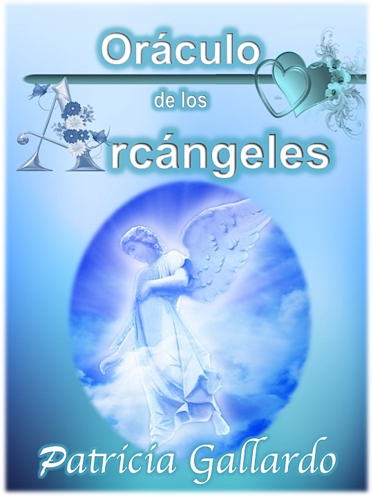 Oráculo de los Arcángeles