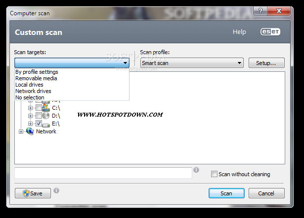 Eset Nod32 Antivirus Free Download Full Version With Crack Eset Nod32 Antivirus Free Download Full Version With Crack