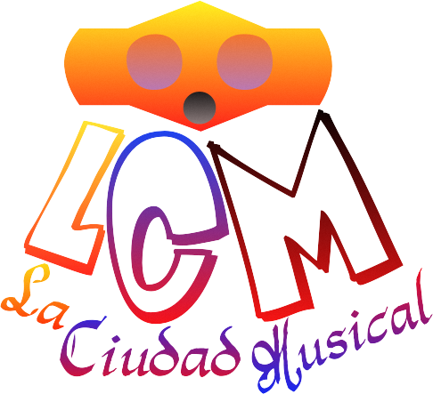 La Ciudad Musical ~ LCM