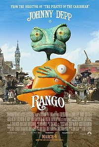 rango-is-ordinary-chameleon-who