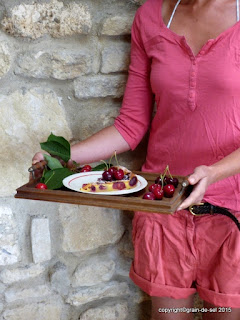 http://salzkorn.blogspot.fr/2011/06/clafoutis-x-8-der-weltschnellste-kuchen.html