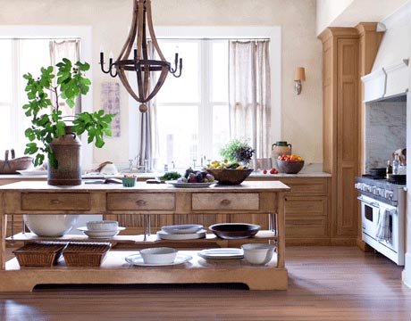 Country Living Kitchen Ideas Style Function Amp Country Living Kitchen Ideas Style Function Amp