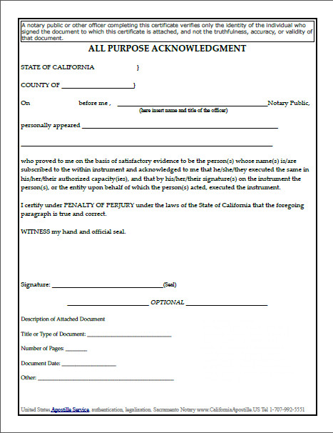mobile notary business june 2015 power of attorney in spanish form