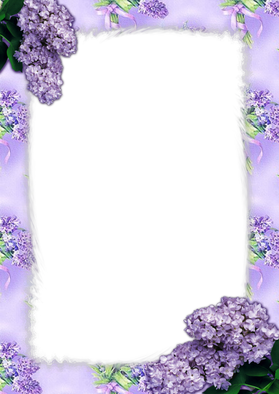 Marcos para tarjetas quince anos - Imagui