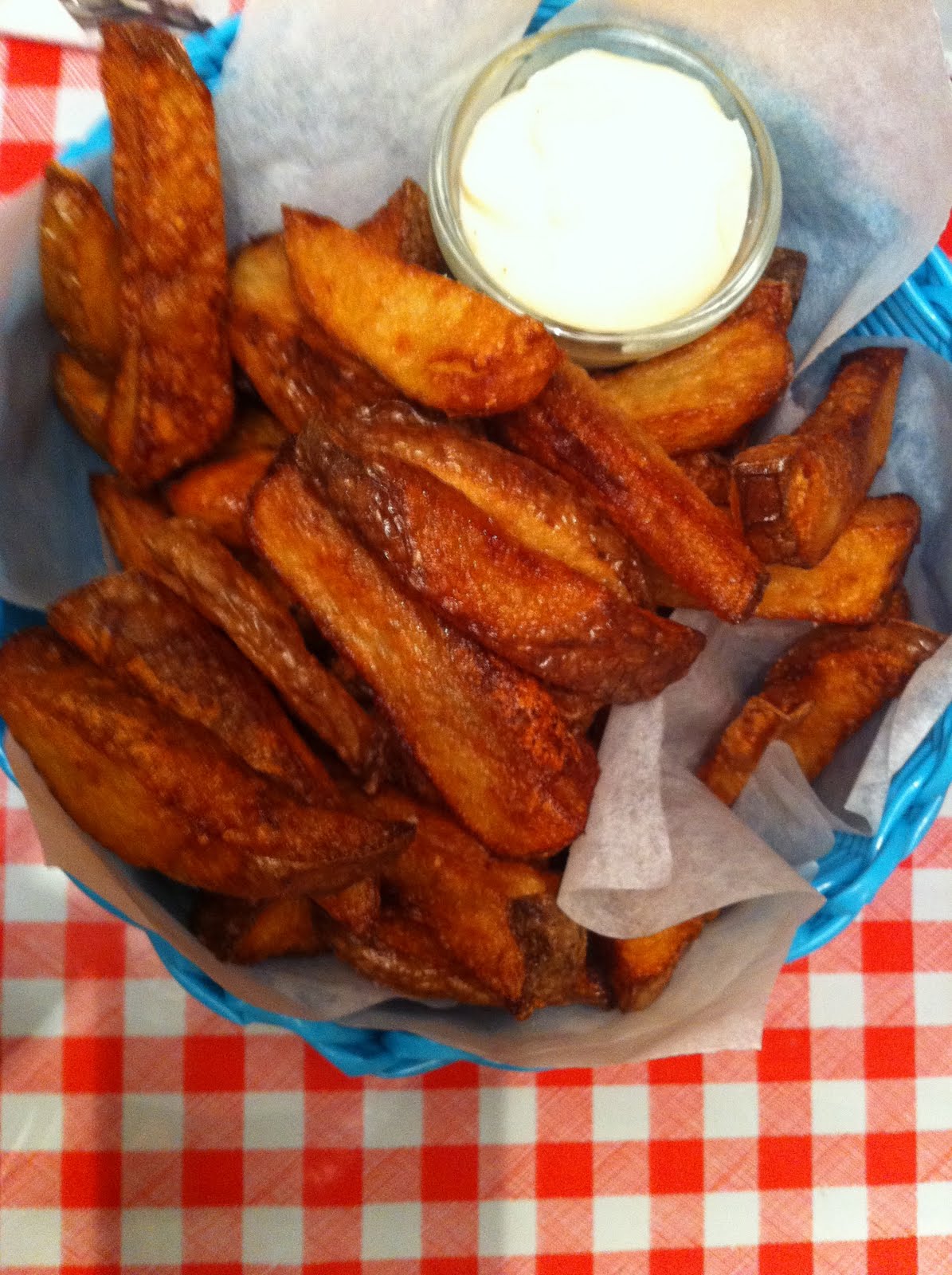 SVIRELIV Darlings, Chimes And Bells