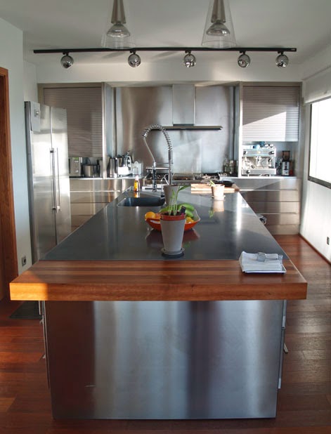 apartamentos amueblados madrid vivienda madrid noticias madrid apartamentos exclusivos apartamentos amueblados madrid vivienda madrid noticias madrid apartamentos exclusivos