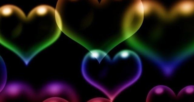 Love Wallpaper Mobile | Picture of life