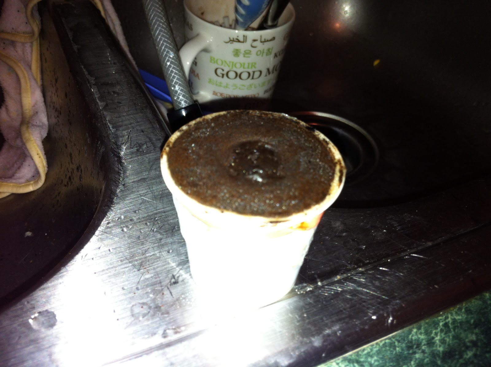 Easy Ways To Save Money While Using Things Around Your House! How to