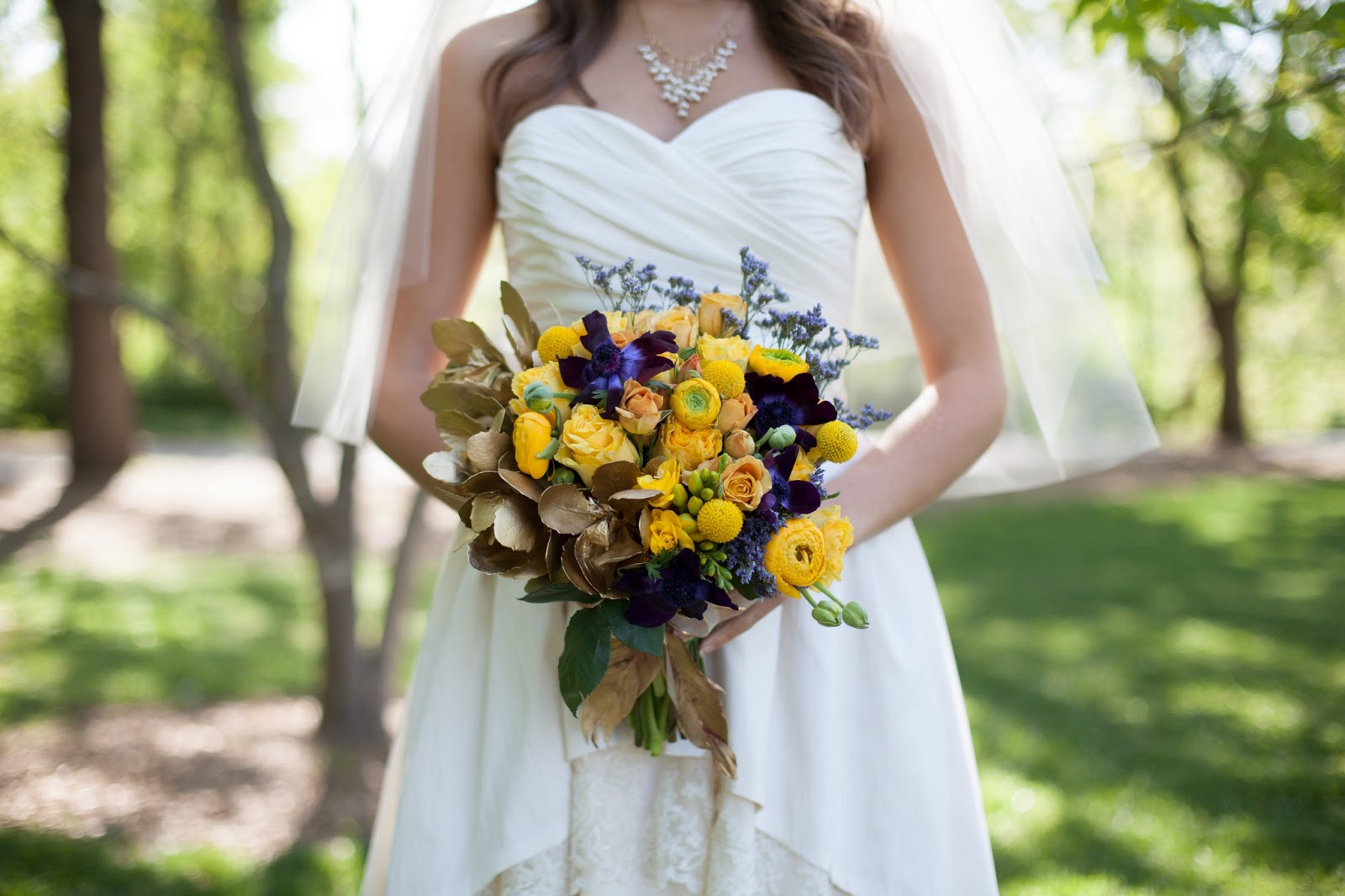 Erin Coleman Peppermint Pretty & The Jersey Maid Styled Shoot!