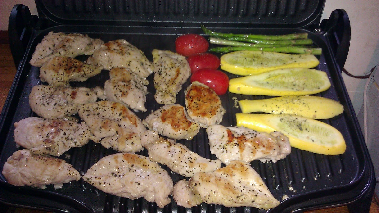 Rita HutchesonCobbs Black Bean Portabella Mushroom Reuben Sandwich