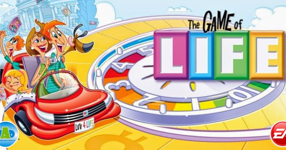 Download Game 7 Sins Apk Android