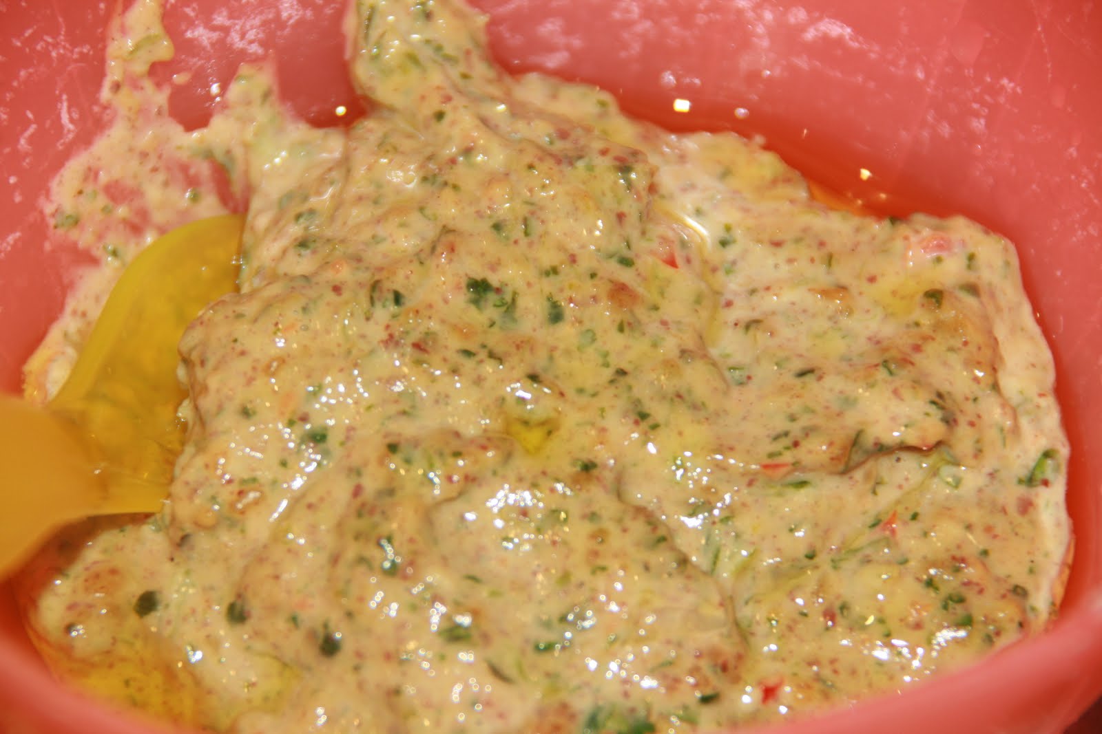 My Jamie Oliver Experiment Chicken Skewers, Amazing Satay Sauce, Fiery