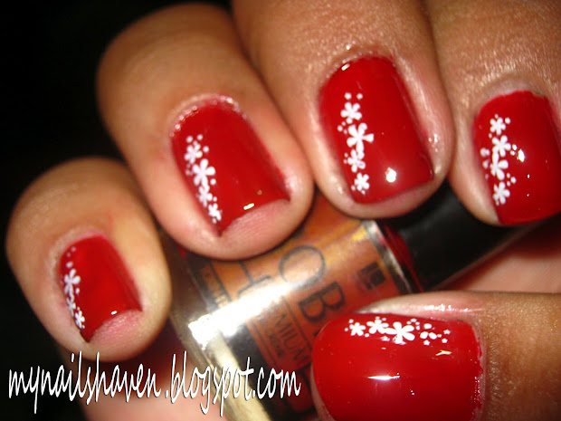 nail's haven
