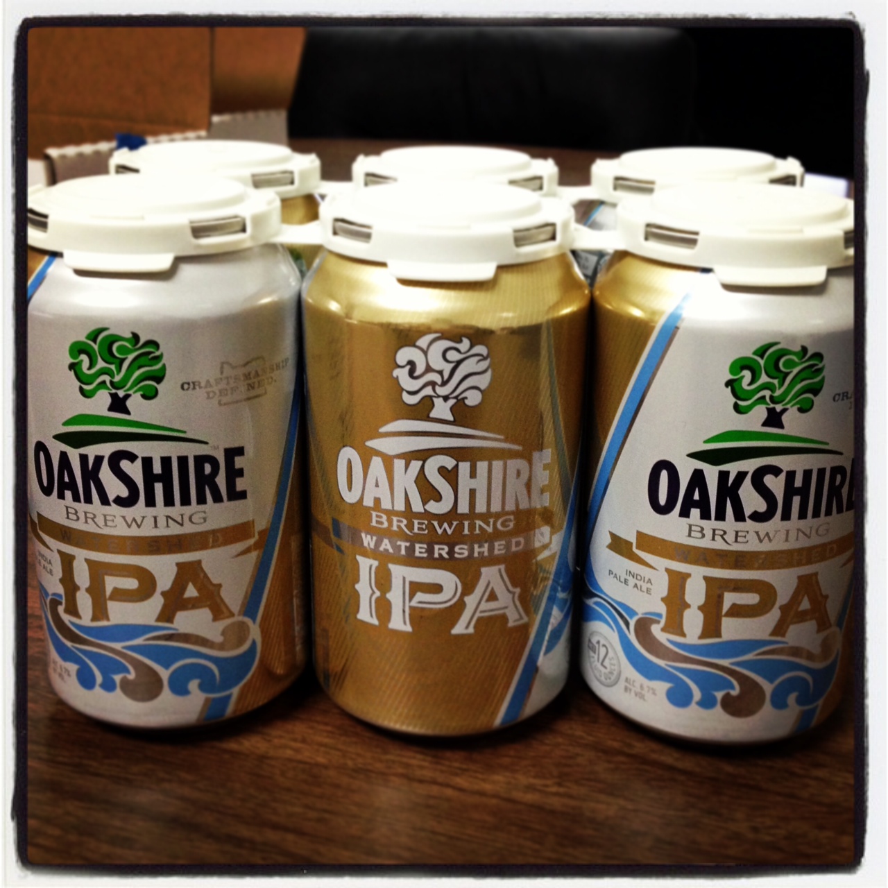 buy rolex daytona watches for cheap buy rolex daytona watches for cheap