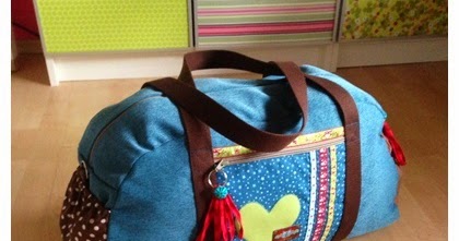 Nicci's zauberhafte Welt: ein König für die Königin