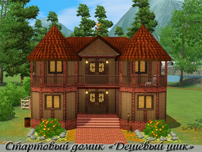 01.jpg