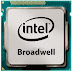 Intel Broadwell GT2/GT3 Vs Haswell graphics specifications leaked