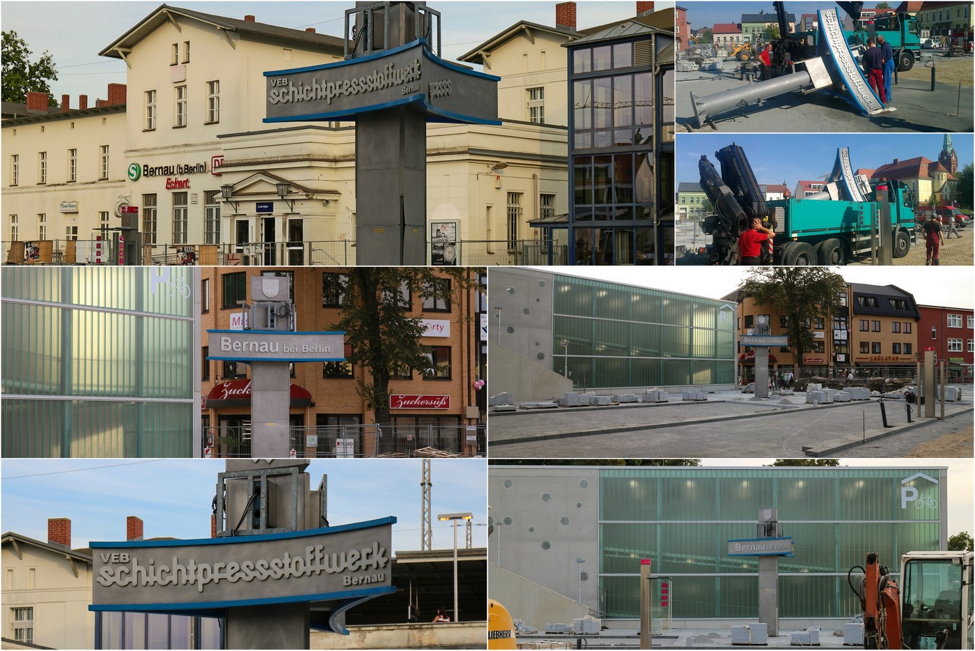 Mit Ihrer Spende Kindern Weltweit Helfen Unicef Fur Jedes Kind