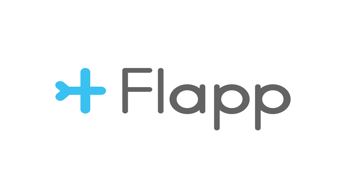 Image result for Flapp