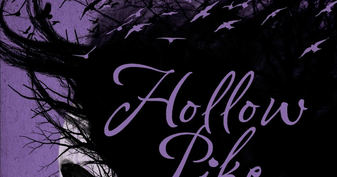 Sumergida Entre Mundos Reseña Hollow Pike, de James Dawson.