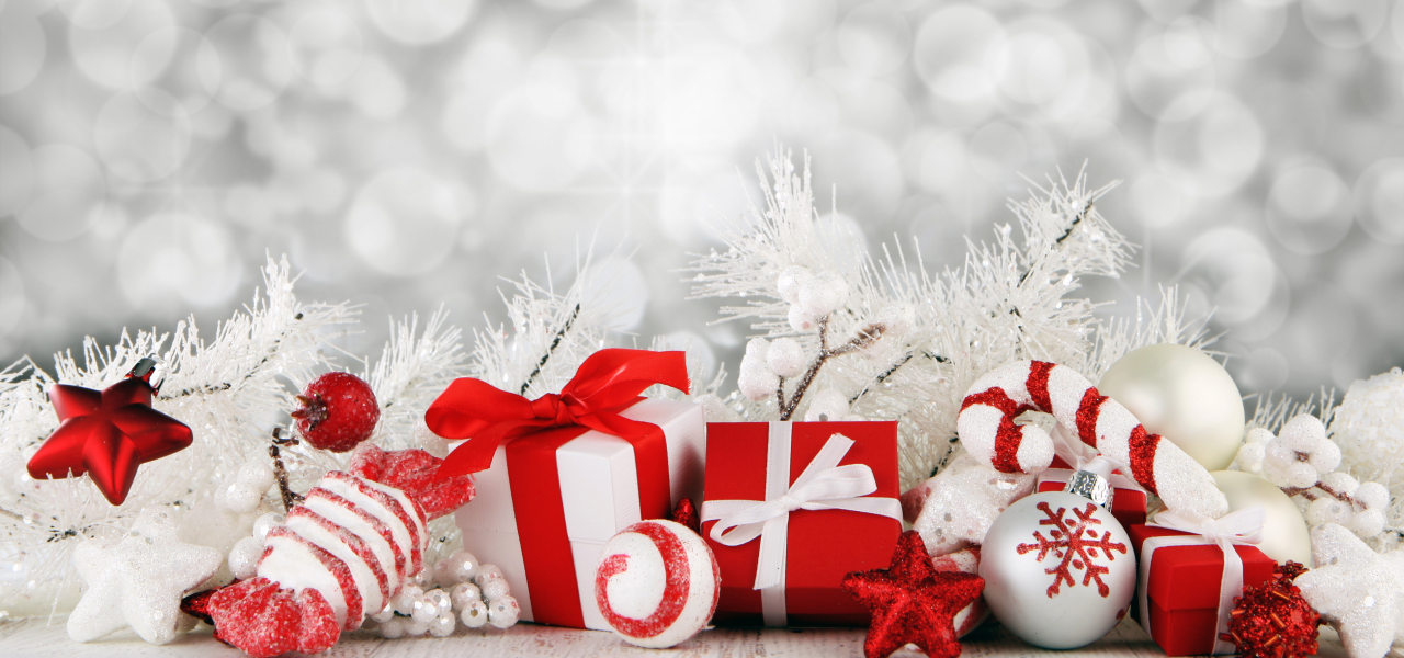 Znalezione obrazy dla zapytania święta bożego narodzenia