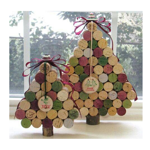 Ideas Diy Decoracion Hogar ~ Hemos escogidouna peque?a selecci?n de las que m?s nos han gustado Ideas Diy Decoracion Hogar ~ Hemos escogidouna peque?a selecci?n de las que m?s nos han gustado