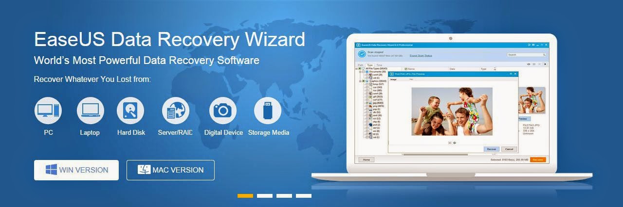 Usb Data Recovery Software With Crack Torrent