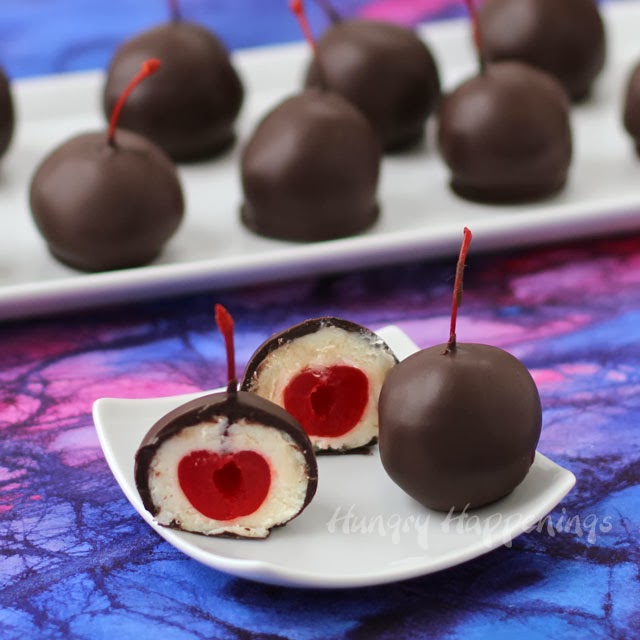 Can U Make Cake Pops With Cake Mix Can U Make Cake Pops With Cake Mix