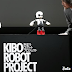 Jepang Siap Luncurkan Robot ke Luar Angkasa