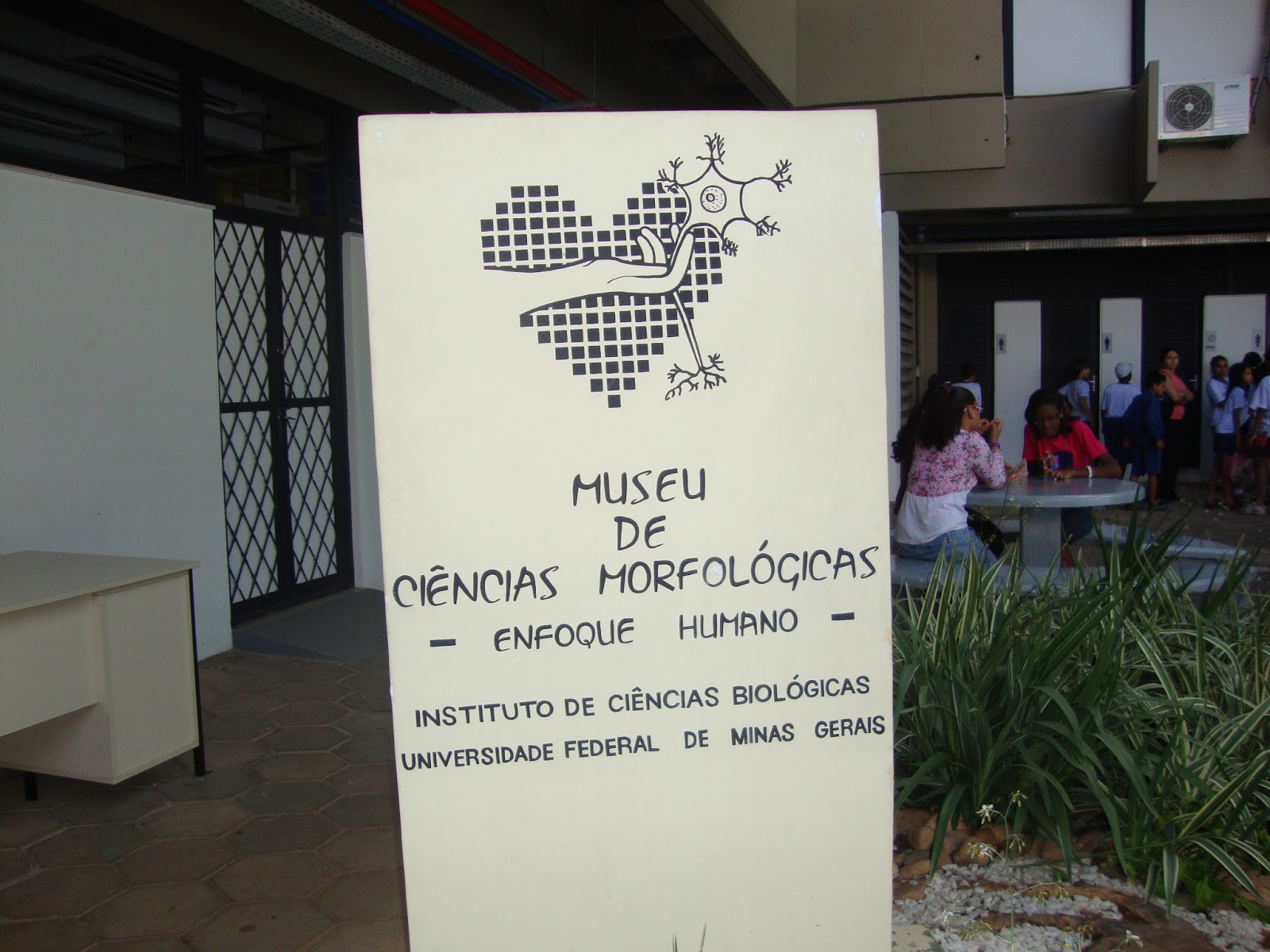 Página: 2  Museu da Matemática UFMG