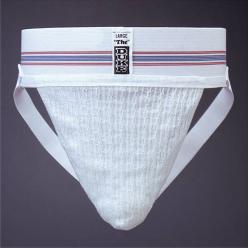 athletic+supporter.jpg