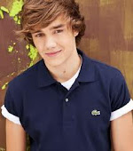 Liam