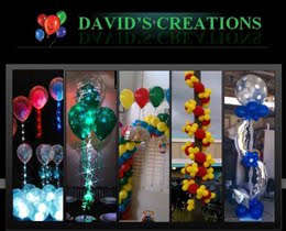 The David's Creations