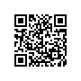 Qr para smartphone