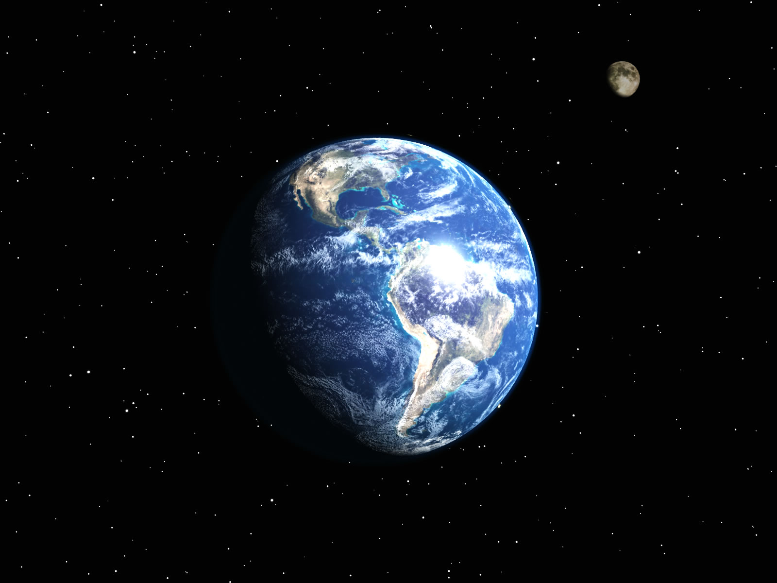 3d Wallpaper Of Earth | cool photos 3d moon and earth wallpaper 3d Wallpaper Of Earth | cool photos 3d moon and earth wallpaper